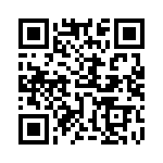 75168-323-04 QRCode