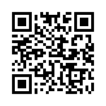 75168-327-02 QRCode