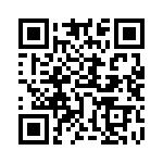 75168-805-12LF QRCode