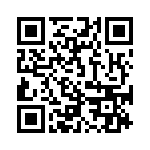 75188-115-09LF QRCode