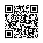 75188-115-10LF QRCode