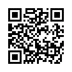 75189-113-05 QRCode