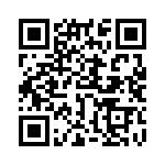 752081101GPTR7 QRCode