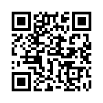 752081103JPTR7 QRCode