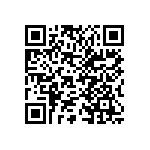 752081104GPTR13 QRCode