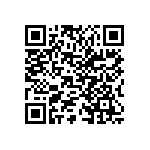 752081222GPTR13 QRCode