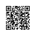 752081331GPTR13 QRCode