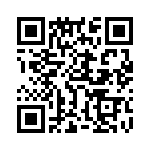752081471GP QRCode