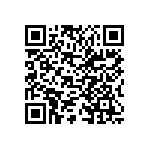 752081472GPTR13 QRCode