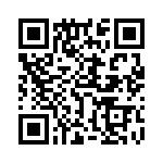 752081472JP QRCode