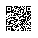 752081472JPTR13 QRCode