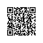 752083101GPTR13 QRCode