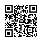 752083101GPTR7 QRCode