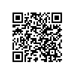 752083102JPTR13 QRCode