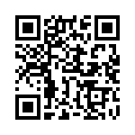 752083102JPTR7 QRCode