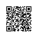 752083103GPTR13 QRCode