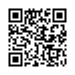 752083103JP QRCode