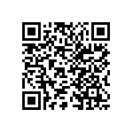 752083104GPTR13 QRCode