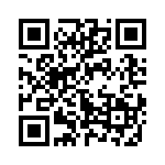 752083104JP QRCode