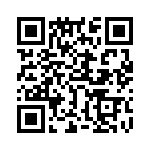 752083220GP QRCode