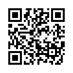 752083220GTR7 QRCode