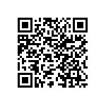 752083221GPTR13 QRCode