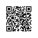 752083222GPTR13 QRCode