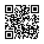 752083330GP QRCode