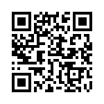 752083332GPTR7 QRCode