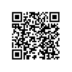 752083471GPTR13 QRCode