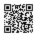 752083472GTR7 QRCode