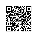 752083473GPTR13 QRCode