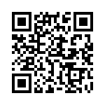 752083473GPTR7 QRCode