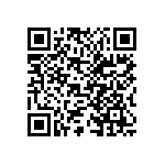 752091102GPTR13 QRCode