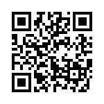 752091103GTR7 QRCode