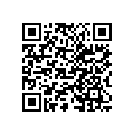 752091103JPTR13 QRCode