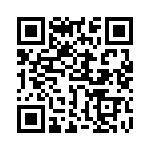 752091104G QRCode