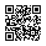 752091104JP QRCode