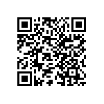752091121GPTR13 QRCode
