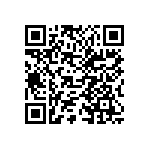 752091153GPTR13 QRCode