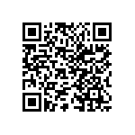 752091221GPTR13 QRCode