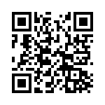 752091221GPTR7 QRCode