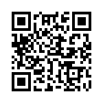 752091222GTR7 QRCode