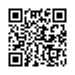 752091223GTR7 QRCode