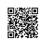 752091223JPTR13 QRCode