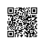 752091224GPTR13 QRCode