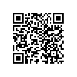 752091330GPTR13 QRCode