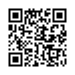 752091333GP QRCode