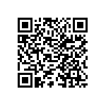 752091333GPTR13 QRCode