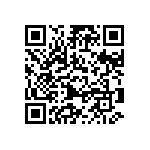 752091474GPTR13 QRCode